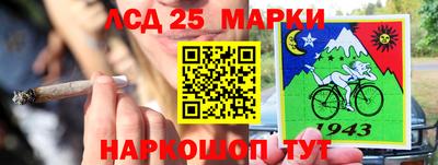 молекула духа Дмитров