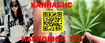 индика Ефремов