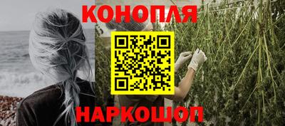 PSILOCYBIN Железногорск