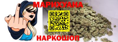 индика Ефремов