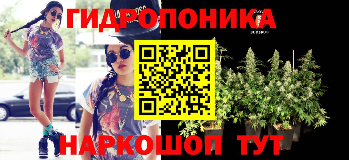 Канабис индика Новоуральск
